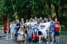 _MG_9177.jpg